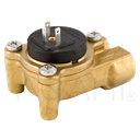 &quot;Digmesa&quot; Flow meter G.