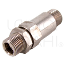 Check Valve Denicromal