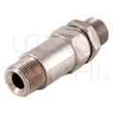 Check Valve Denicromal
