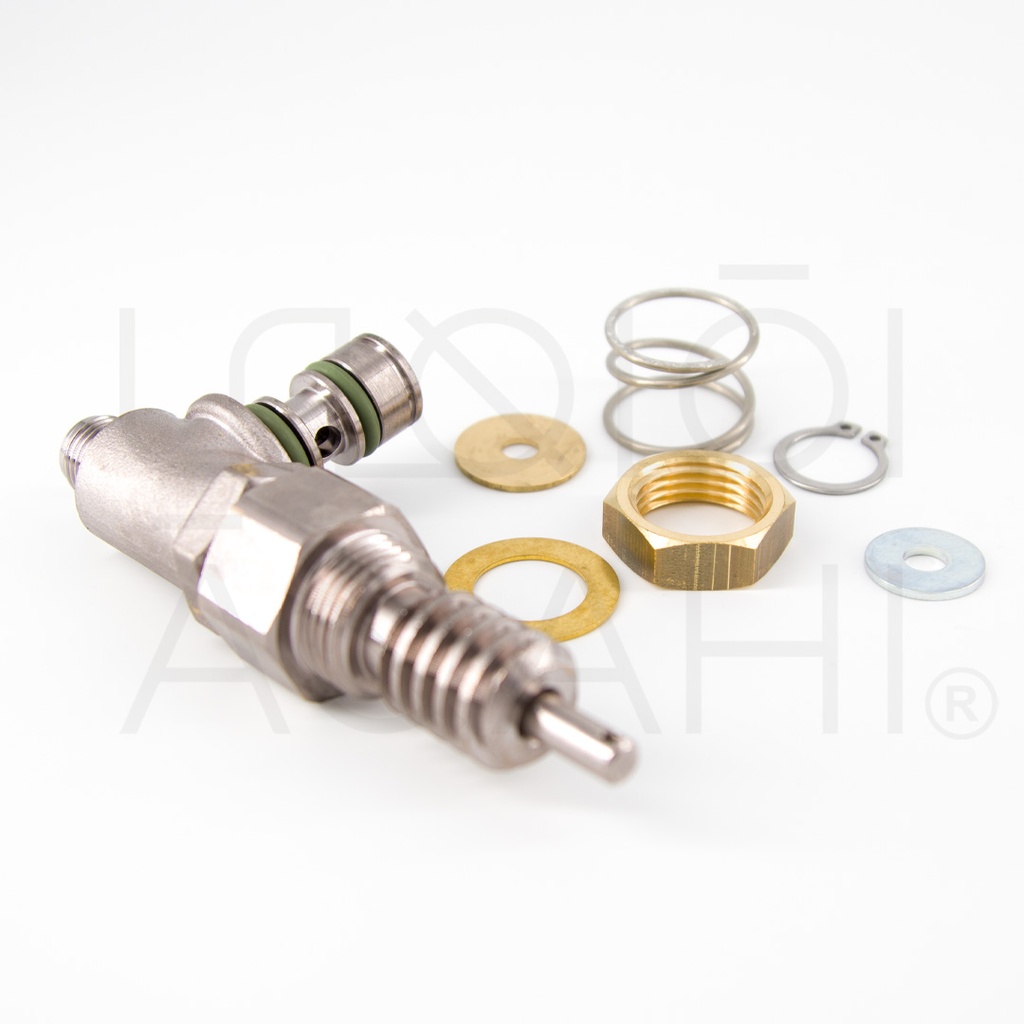 Linea Mini Steam Valve 