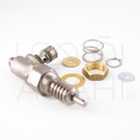 Linea Mini Steam Valve 