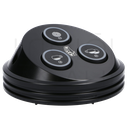 Strada AV Programming Keypad