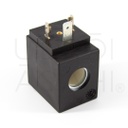 Solenoid Coil 220/240V 50Hz VDE