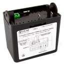 Steam Proportional EV Electronic Board 