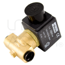 2 Way Solenoid Valve Parker 