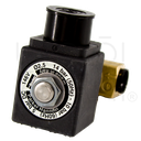 2 Way Solenoid Valve Parker 
