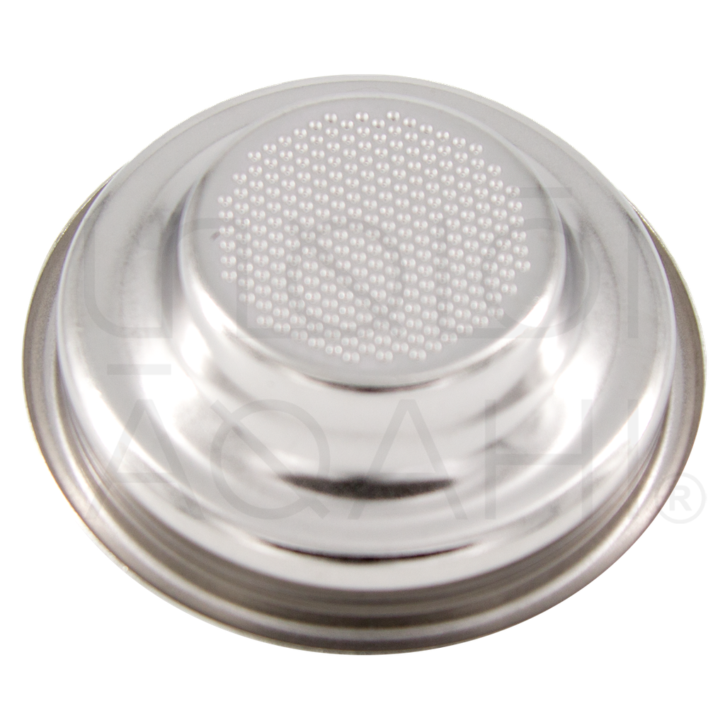 Single Filter Basket 6 gr