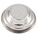 Single Filter Basket 6 gr