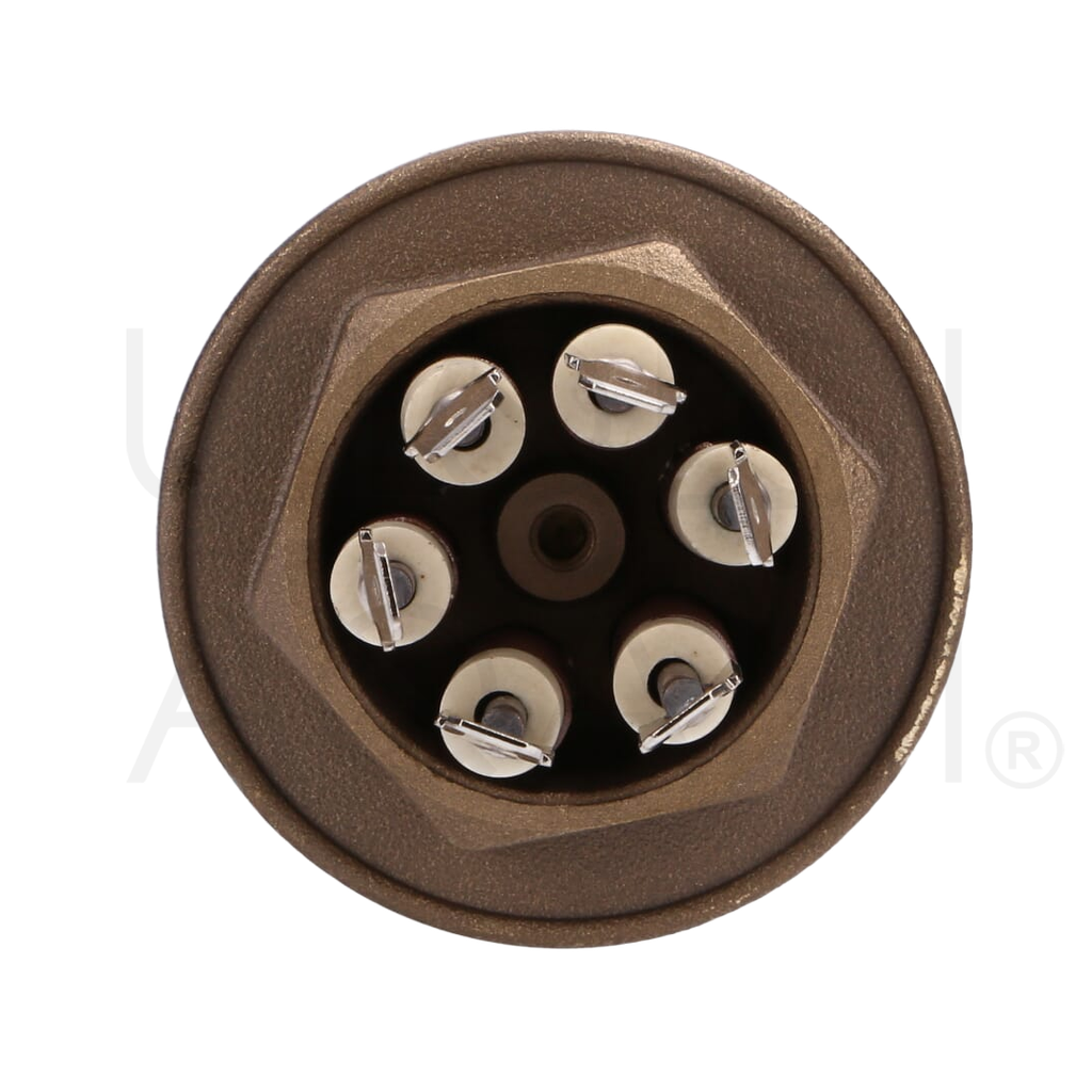 3Gr Heating Element 