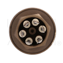 3Gr Heating Element 