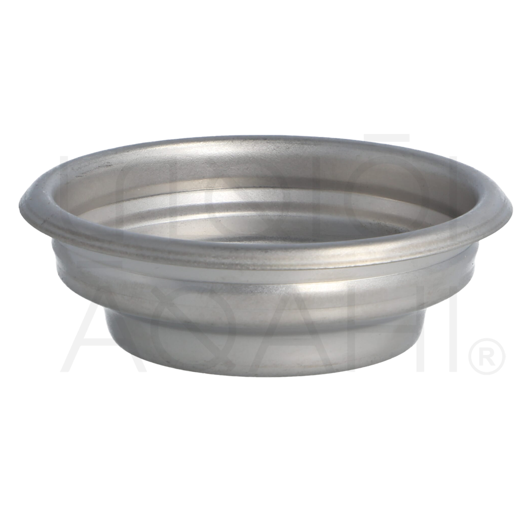 (526412) Single Filter Basket Nuova Simonelli