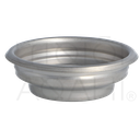 (526412) Single Filter Basket Nuova Simonelli