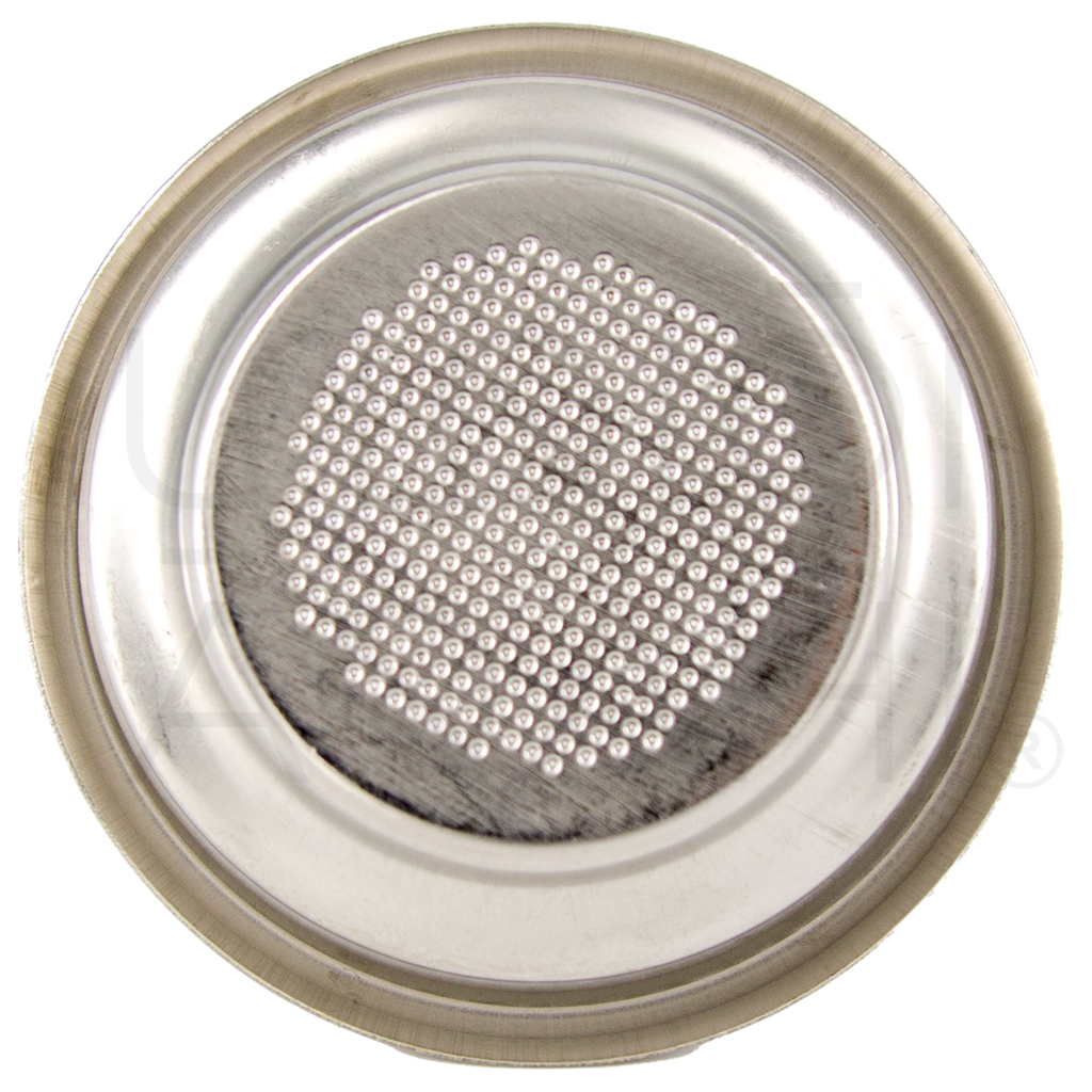 (526412) Single Filter Basket Nuova Simonelli