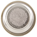 (526412) Single Filter Basket Nuova Simonelli