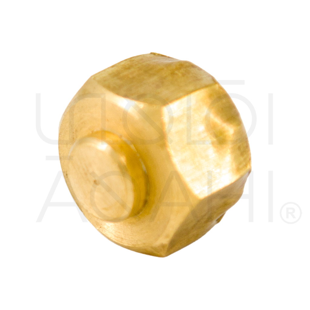 Set For Water / steam Valve 