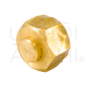 Set For Water / steam Valve 