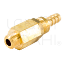 Expansion Valve Original 12 Bar Sanremo