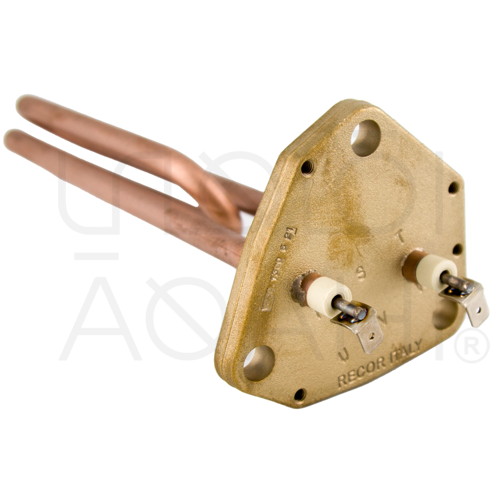 Heating Element Gr/1 