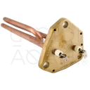 Heating Element Gr/1 