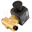 2 Way Solenoid Valve Parker Viton Sealing 