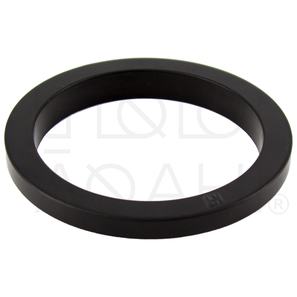 Conical Portafilter Gasket 