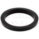 Conical Portafilter Gasket 