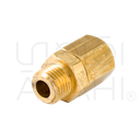 Vacuum Breaker Valve