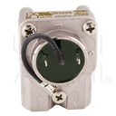 Flow Meter UL/Nsf