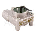 Flow Meter UL/Nsf