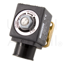 2 Way solenoid Valve Parker Mounting Base 