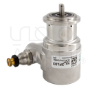 150L T/H Stainless Steel Pump 
