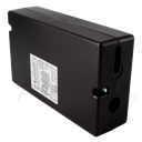 AV Brain GB/5