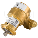 Procon Volumetric Pump - Clamp Ring