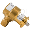Procon Volumetric Pump - Clamp Ring
