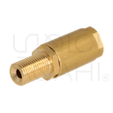 Complete Expansion Valve