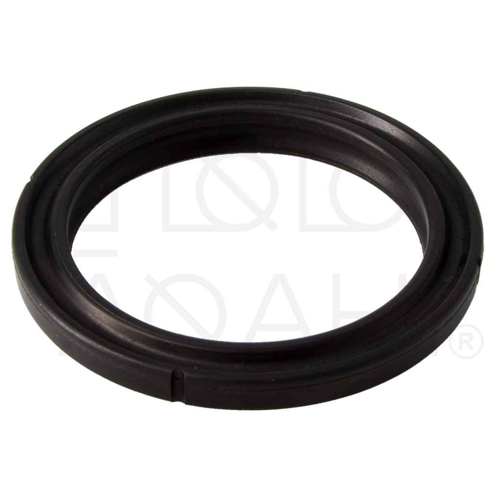 Group Gasket 