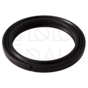 Group Gasket 