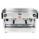 La Marzocco Linea PB AV 2 Group- Steel