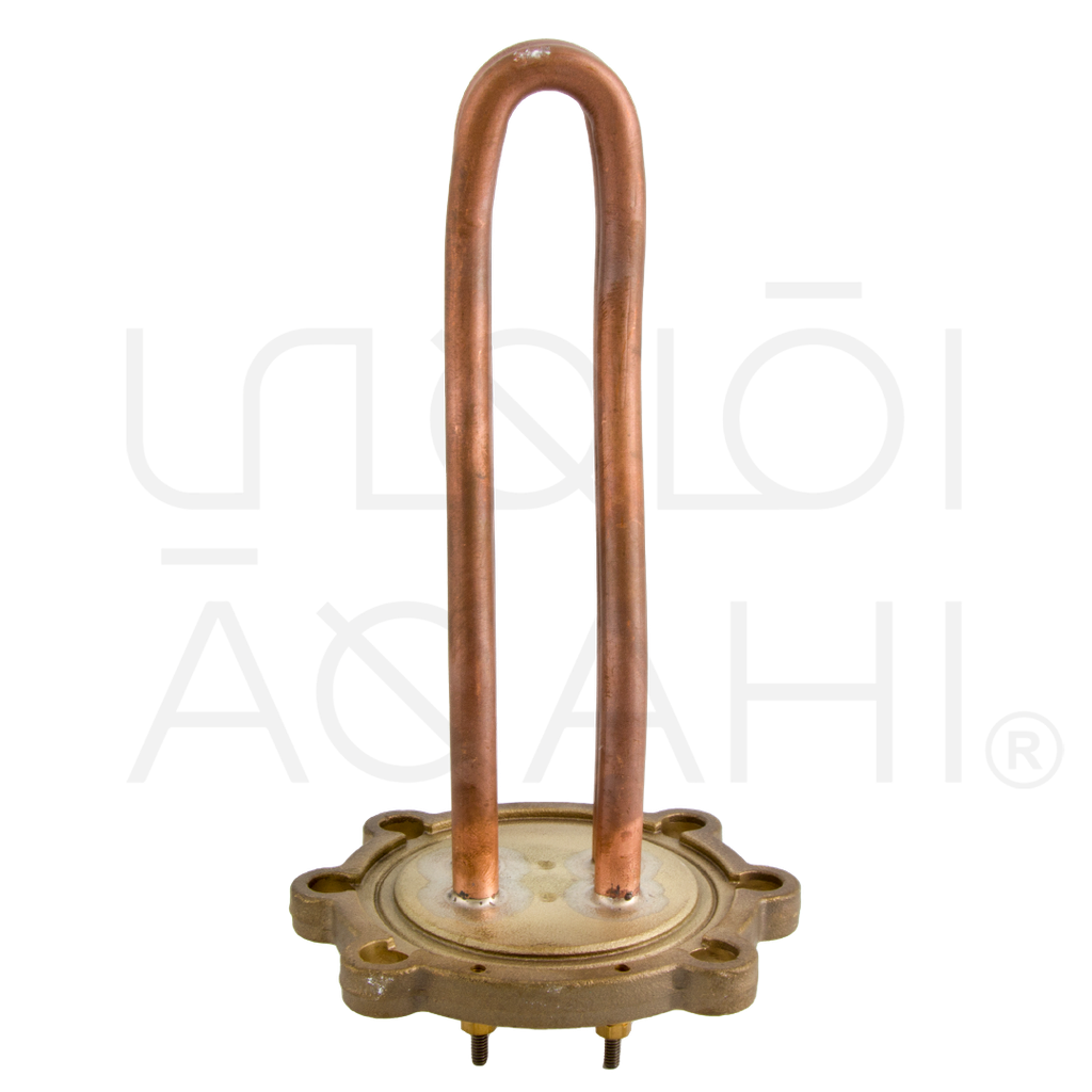 Heating Element Gr/1