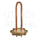 Heating Element Gr/1