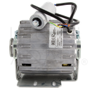Clamp Ring Motor Pump 
