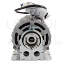Clamp Ring Motor Pump 