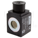 Parker Solenoid Valve Coil 