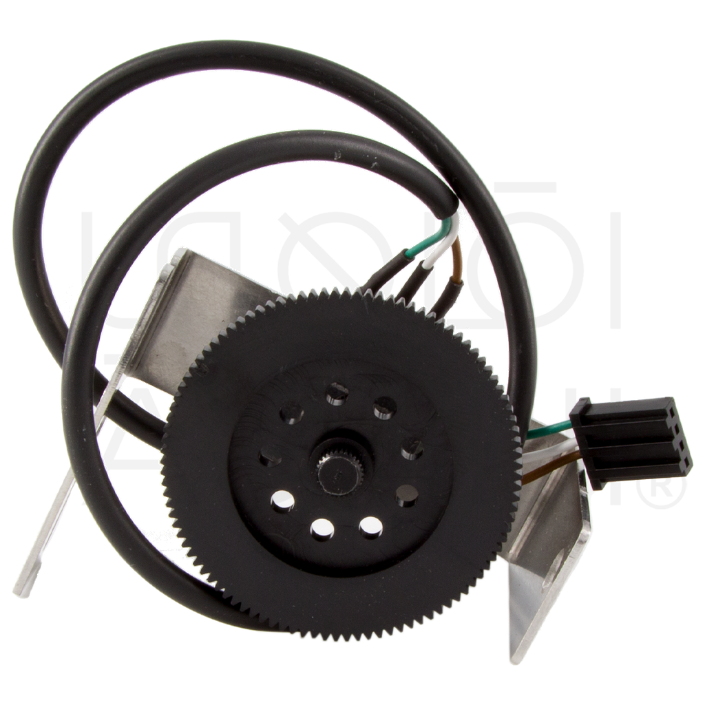 Potentiometer Kit Linea Mini