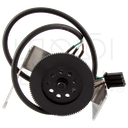 Potentiometer Kit Linea Mini