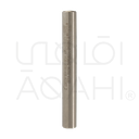 Heating Element W250 V230