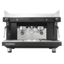 Sanremo Zoe Competition 2 Group- Black