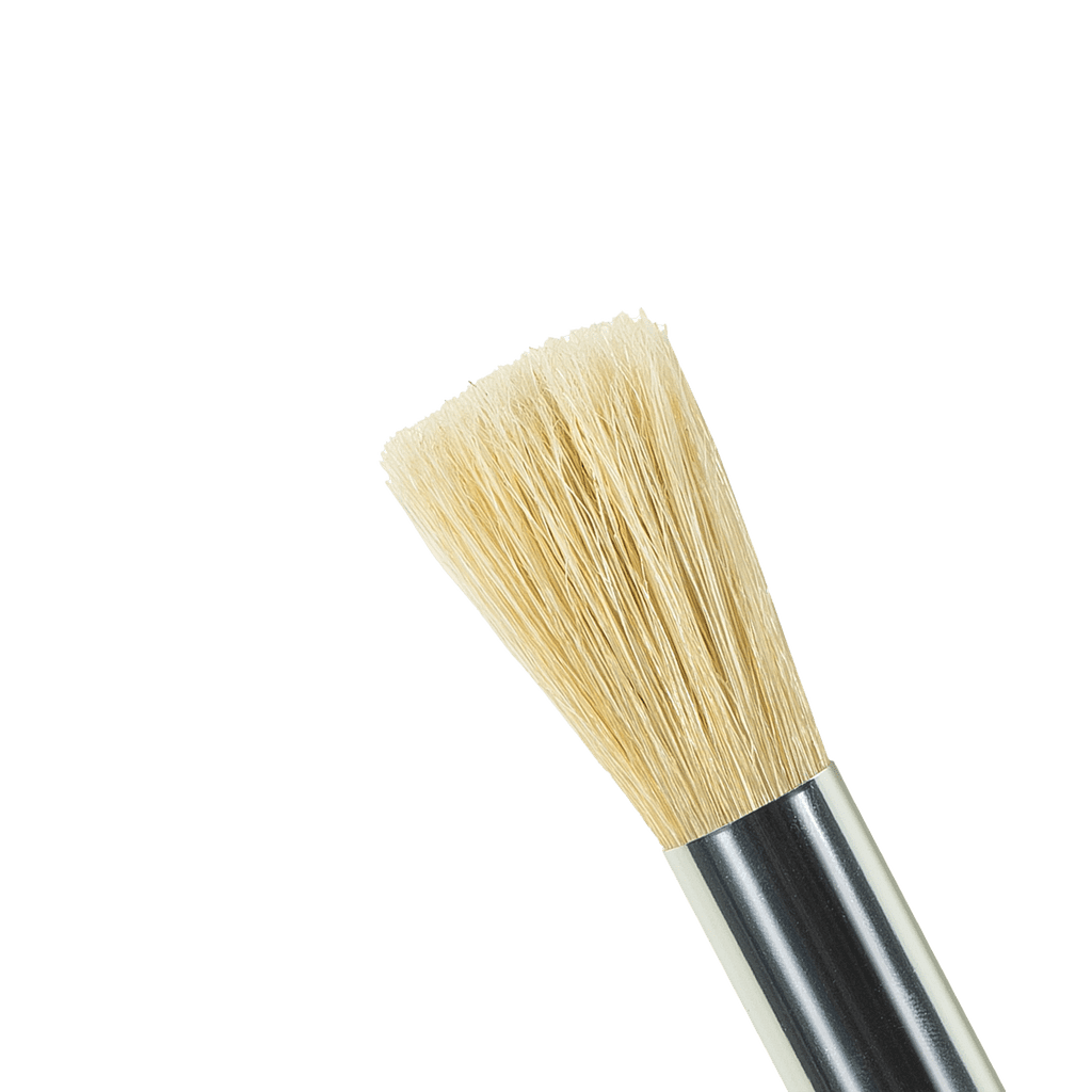 Grinder Cleaning Brush
