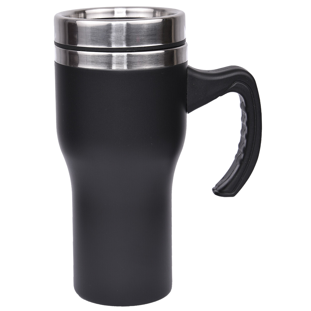 Travel Mug