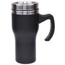 Travel Mug